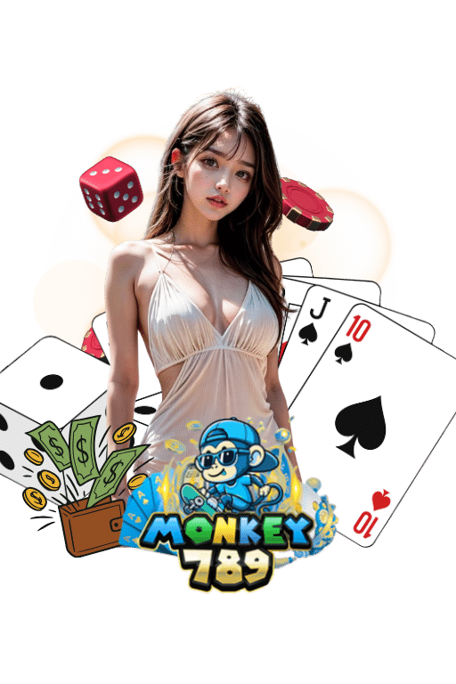 ฝากถอนวอเลท